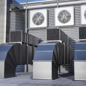 P+500B0A400Z0 - PCO5+ Programlanabilir Denetleyici EKSTRA BÜYÜK, FB/BMS OPTO YOK, USB YOK, 4 SSR 24V