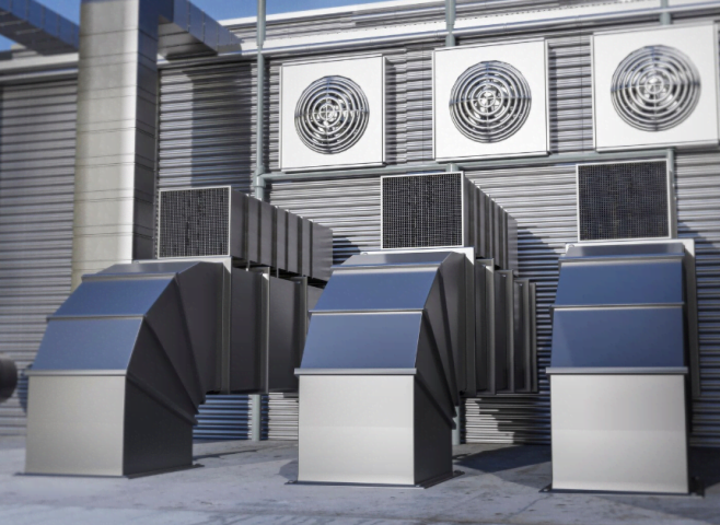 chiller servisi 3 658x480 - Anasayfa