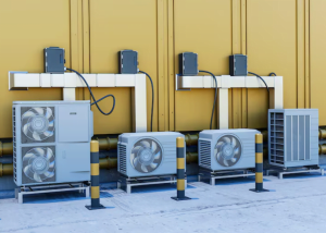 chiller servisi 4 300x214 - chiller-servisi-4