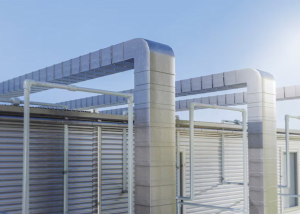 chiller servisi 5 300x214 - chiller-servisi-5