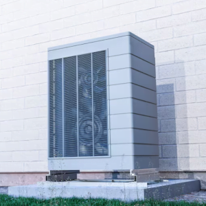 R427A Soğutucu Gaz (Tekrar Doldurulabilir Tüp)