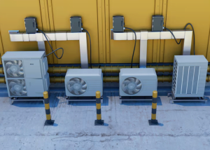 chiller servisi 7 300x214 - chiller-servisi-7