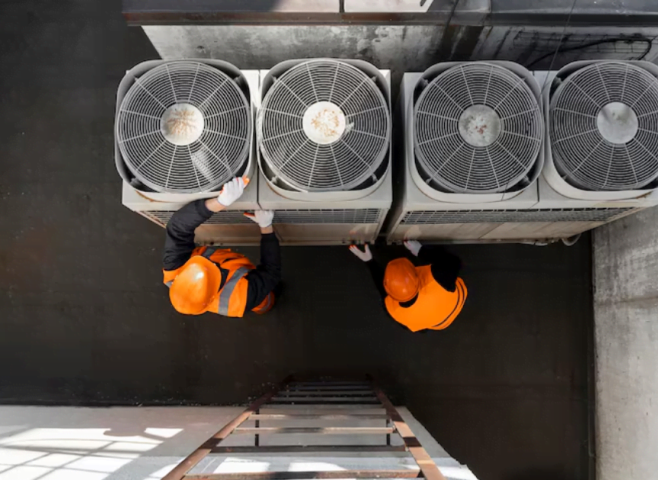 chiller servisi 8 658x480 - Anasayfa