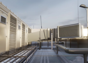 chiller servisi 9 300x214 - chiller-servisi-9