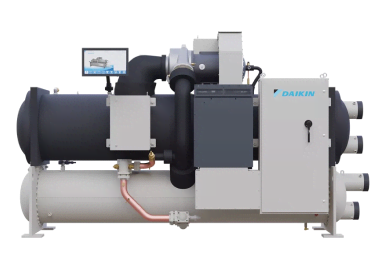 pic summary 01 png - Anasayfa