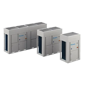 slider 1 300x300 - slider-1