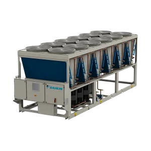 slider 2 300x300 - slider-2